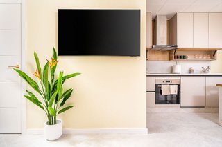 Piso en venta en  El Acequión - Los Naúfragos en Torrevieja