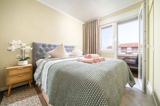 Piso en venta en  El Acequión - Los Naúfragos en Torrevieja