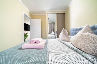 Piso en venta en  El Acequión - Los Naúfragos en Torrevieja