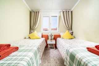 Piso en venta en  El Acequión - Los Naúfragos en Torrevieja
