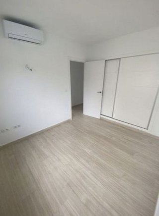 Piso en venta en Playa de los Boliches en Fuengirola