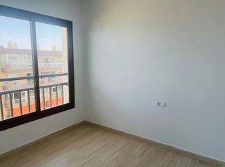 Piso en venta en Playa de los Boliches en Fuengirola