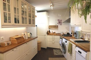 Piso en venta en Centro en Avilés