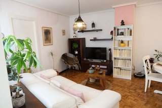 Piso en venta en Centro en Avilés