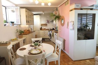 Piso en venta en Centro en Avilés