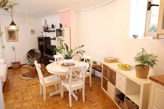 Piso en venta en Centro en Avilés