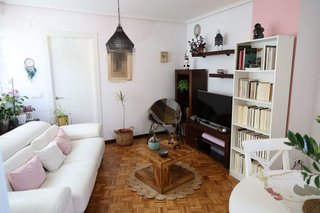 Piso en venta en Centro en Avilés