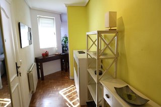 Piso en venta en Centro en Avilés