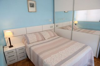 Piso en venta en Centro en Avilés