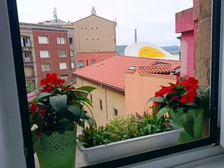 Piso en venta en Centro en Avilés