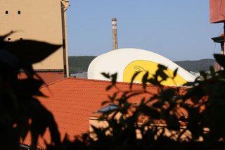 Piso en venta en Centro en Avilés