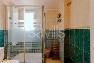 Piso en venta en Cerrado Calderón - El Morlaco en Málaga