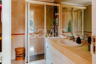 Piso en venta en Cerrado Calderón - El Morlaco en Málaga