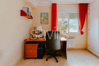 Piso en venta en Cerrado Calderón - El Morlaco en Málaga