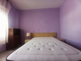 Piso en venta en Santo Domingo - La Estación en Aranda de Duero
