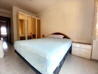 Piso en venta en Santo Domingo - La Estación en Aranda de Duero
