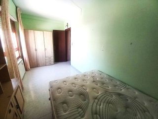 Piso en venta en Santo Domingo - La Estación en Aranda de Duero