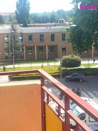 Piso en venta en Santo Domingo - La Estación en Aranda de Duero