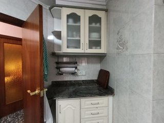 Piso en venta en La Raïosa en Valencia
