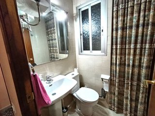 Piso en venta en La Raïosa en Valencia