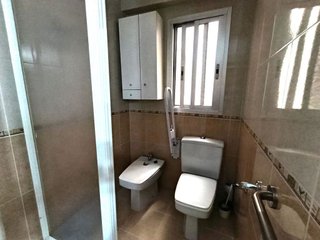 Piso en venta en La Raïosa en Valencia