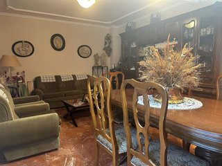 Piso en venta en Casco Antiguo en Torrent