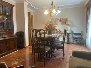 Piso en venta en Casco Antiguo en Torrent