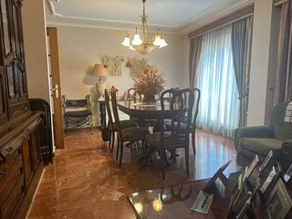 Piso en venta en Casco Antiguo en Torrent