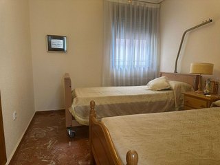 Piso en venta en Casco Antiguo en Torrent