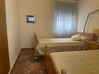 Piso en venta en Casco Antiguo en Torrent
