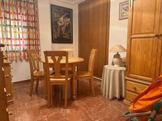 Piso en venta en Casco Antiguo en Torrent