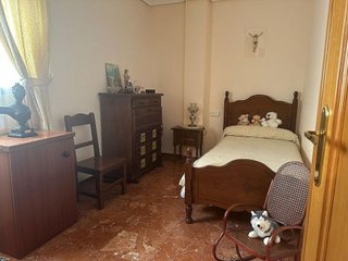 Piso en venta en Casco Antiguo en Torrent