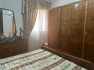 Piso en venta en Casco Antiguo en Torrent