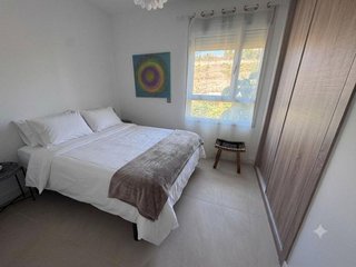 Piso en venta en La Cala Golf - Lagar Martell en Mijas