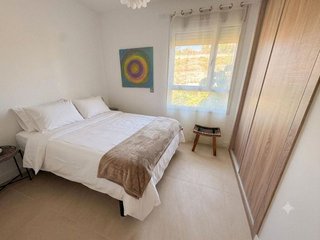 Piso en venta en La Cala Golf - Lagar Martell en Mijas