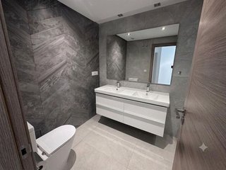Piso en venta en La Cala Golf - Lagar Martell en Mijas