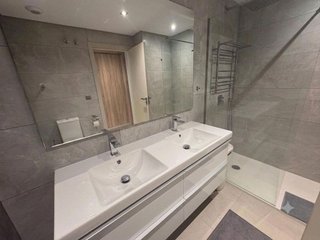 Piso en venta en La Cala Golf - Lagar Martell en Mijas