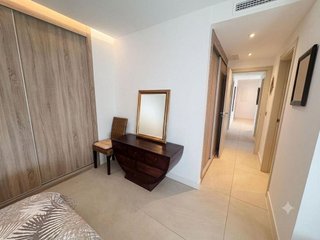 Piso en venta en La Cala Golf - Lagar Martell en Mijas