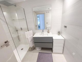 Piso en venta en La Cala Golf - Lagar Martell en Mijas