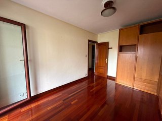 Piso en venta en Santa María de Getxo en Getxo