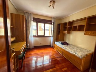 Piso en venta en Santa María de Getxo en Getxo