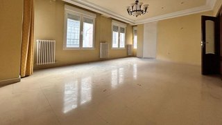 Piso en venta en Tomelloso