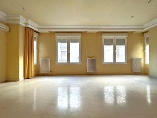 Piso en venta en Tomelloso