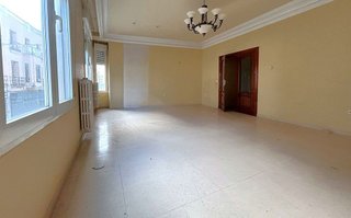 Piso en venta en Tomelloso