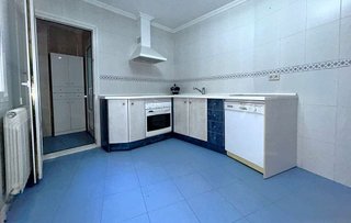 Piso en venta en Tomelloso