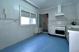 Piso en venta en Tomelloso