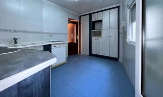 Piso en venta en Tomelloso
