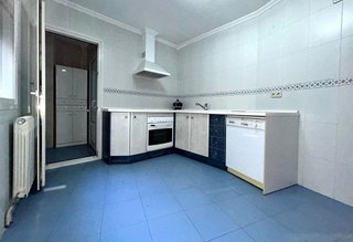 Piso en venta en Tomelloso