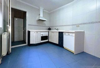 Piso en venta en Tomelloso