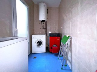 Piso en venta en Tomelloso